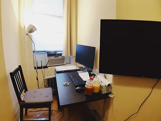 Rented by Bold New York | media 27