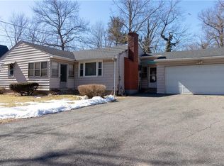 27 Cook Hill Rd, Windsor, CT 06095