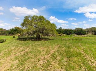 Palm Vw, Sarasota, FL 34240