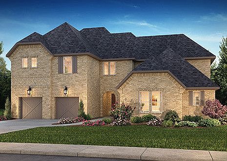 Elevation C