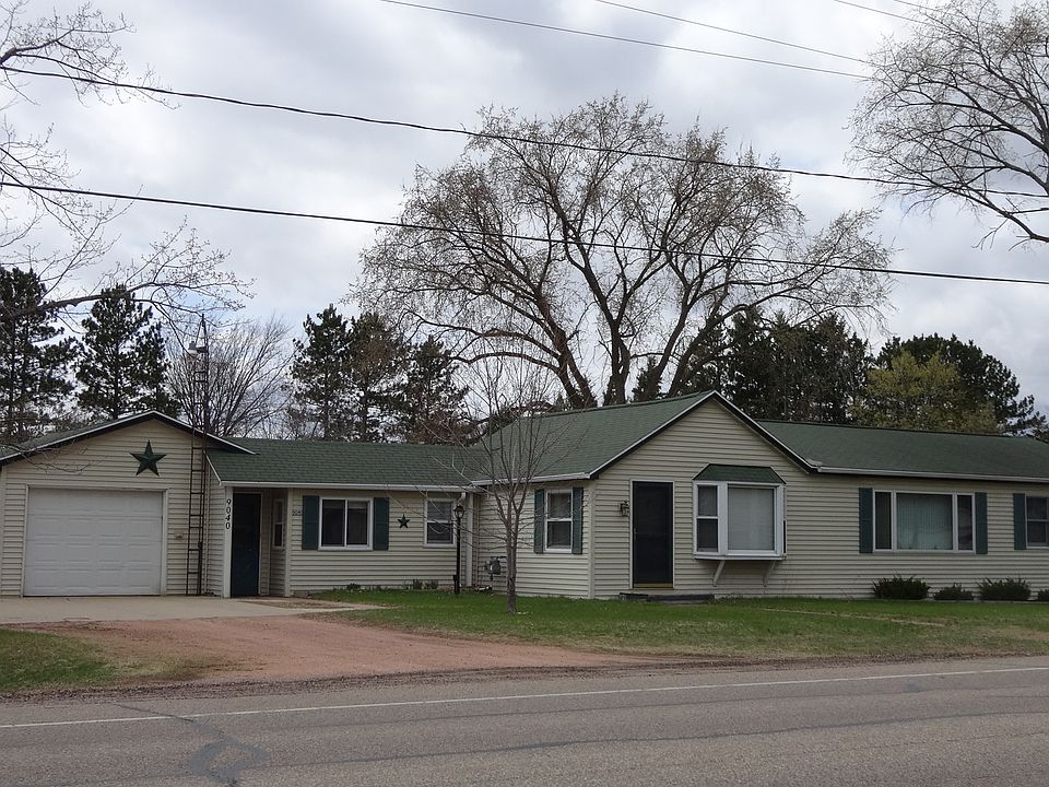 1st image of 9040 Cty Road Z