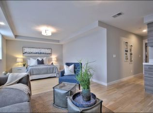 794 Andover St #B, San Francisco, CA 94110