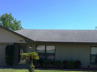 948 Sunshine Way SW, Winter Haven, FL 33880