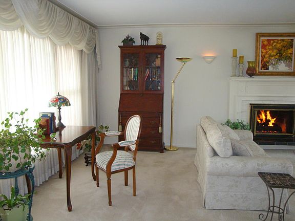4th image of 7628 Arborcrest St