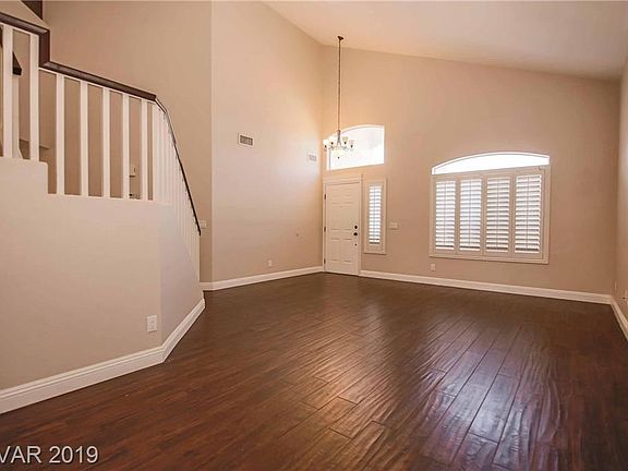 5th image of 8621 Danza Del Sol Dr
