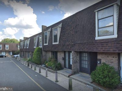 11867 Academy Rd #G1, Philadelphia, PA, 19154