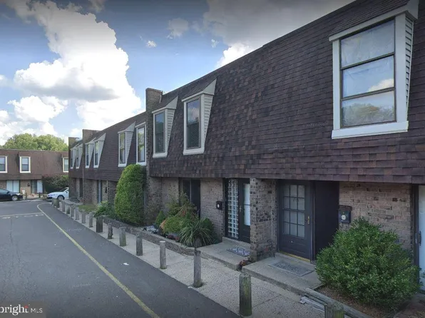 11867 Academy Rd #G1, Philadelphia, PA 19154