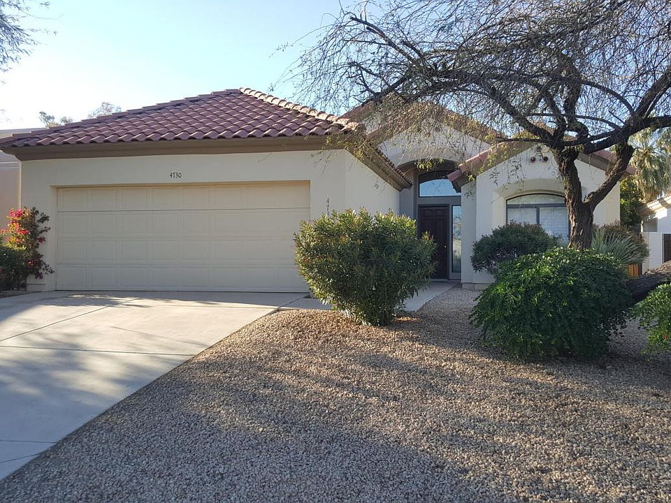 1st image of 4730 N Greenview Cir W