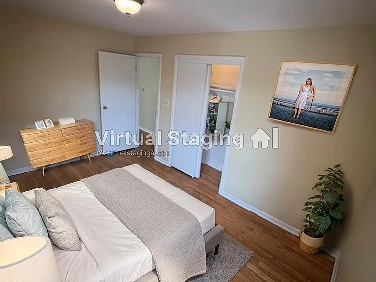1971 N 19th Ave #9 — Photo 7