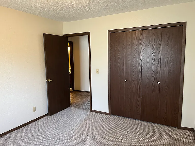 5848 Secor Rd #2 — Photo 4