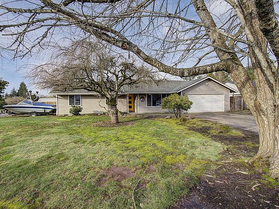 3rd image of 5741 SE Madera Ct