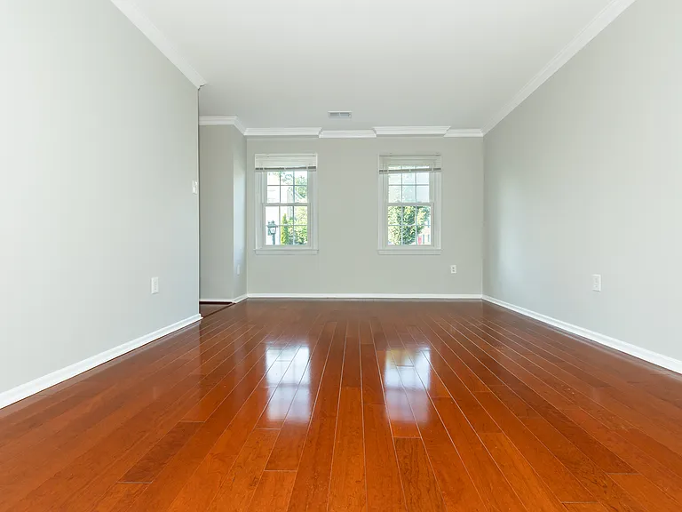 10 Marwood Ct — Photo 14