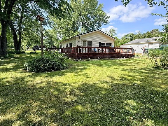 2nd image of 1038 Bert Ct