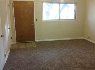 642 N 400 E APT 3, Provo, UT 84606