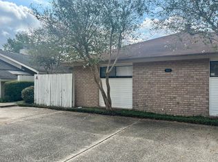 8010 Pennth Ave #A, Baton Rouge, LA 70809