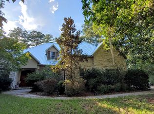 4328 NW 73rd Ter, Gainesville, FL 32606