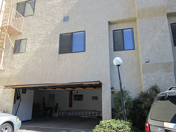 3rd image of 14335 Terra Bella St. #A