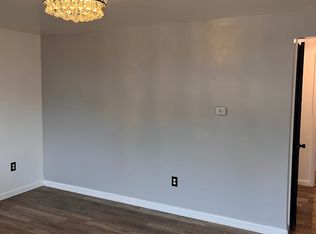 210 Kenbrook Dr APT 6, Vandalia, OH 45377