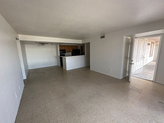 5th image of 3990 E Carey Ave #13