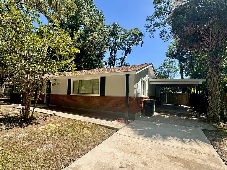 7 Arrowhead Ct — Photo 21