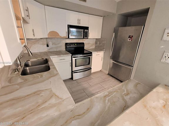 4th image of 7041 Environ Blvd APT 430