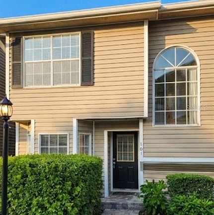 2nd image of 6050 SCOTCHWOOD GLEN #105