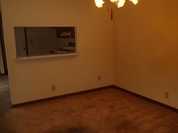 3rd image of 169 Tranquility Ct