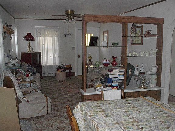 2nd image of 722 Edgehill Ave