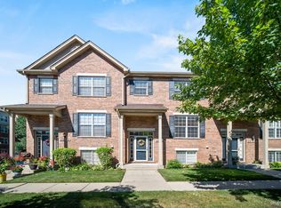 0S084 Jewell Ct, Winfield, IL 60190