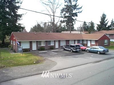 1st image of 9212 Kenwood Avenue SW