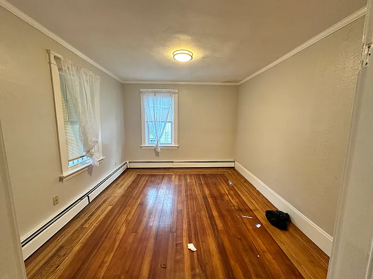126 Brookside Ave #2 — Photo 6