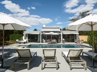 5 Meadow Ln, Westhampton Beach, NY 11978