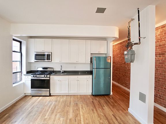 2nd image of 622 E 169th St APT 2B