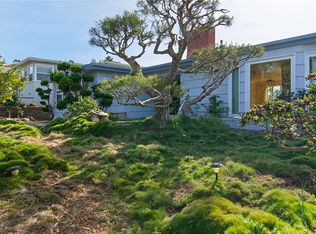4595 Alhambra St, San Diego, CA 92107