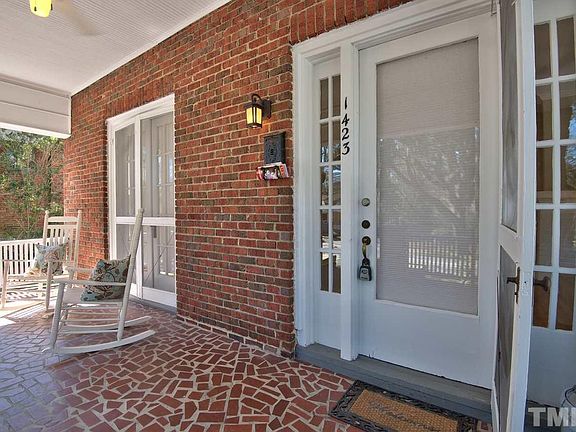5th image of 1423 N Duke St
