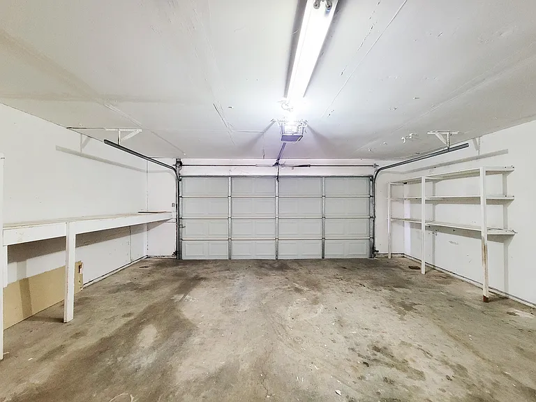 2710 Quail Creek Dr — Photo 46