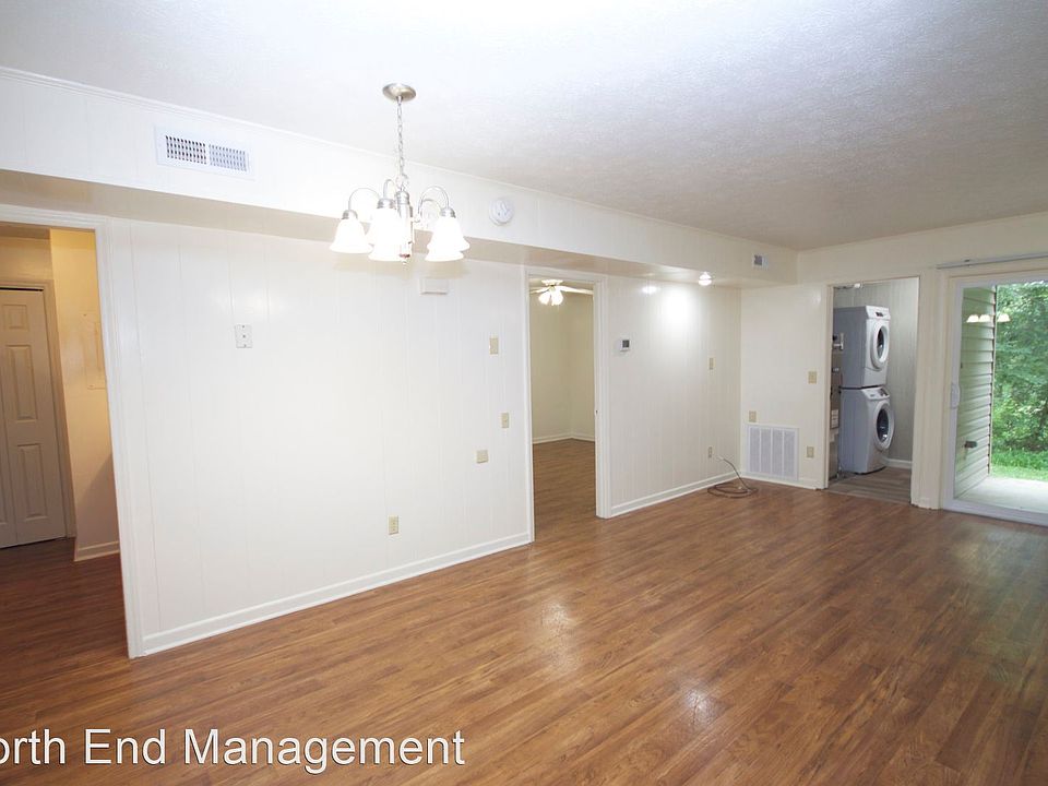 15 Shanna 15 Shanna Dr Weaverville NC Zillow