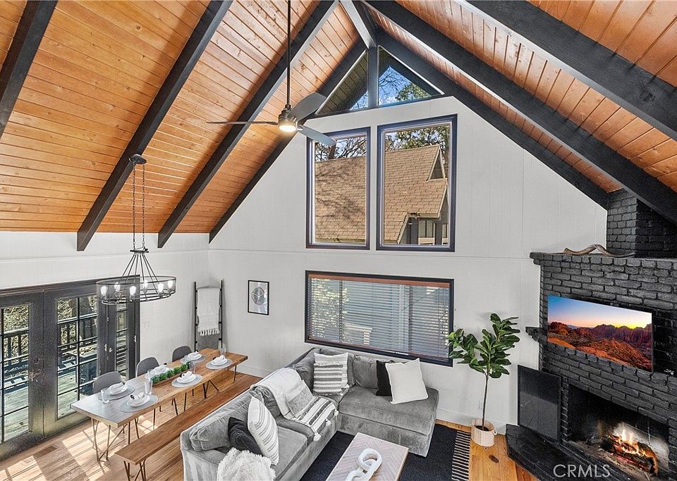 1st image of 28886 Cedar Dr