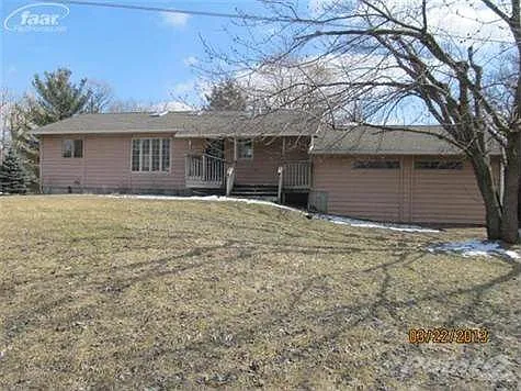 2035 Norton Rd photo 1