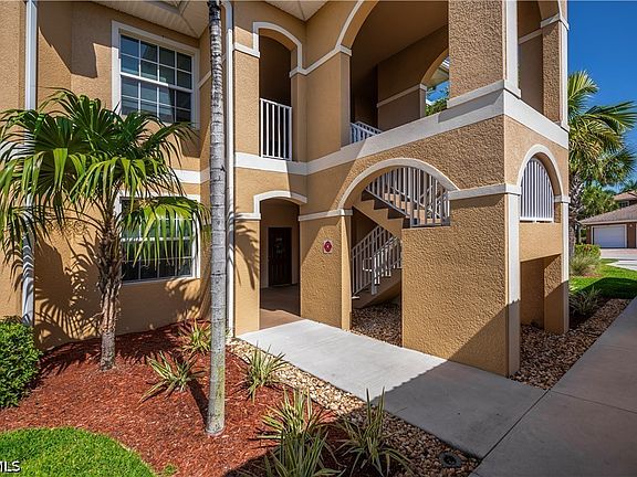 4th image of 1051 Winding Pines Cir #107
