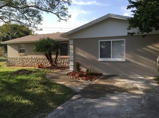5591 97th Ter N, Pinellas Park, FL 33782