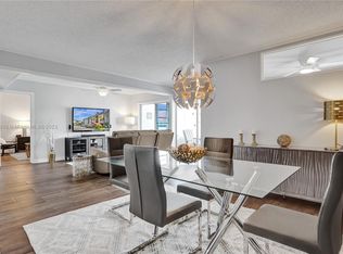 4740 NW 21st St APT P4, Fort Lauderdale, FL 33313