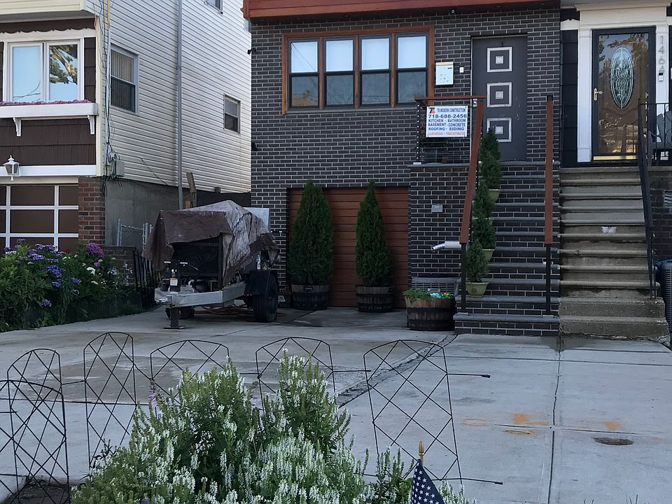 1st image of 1466 E 104th St