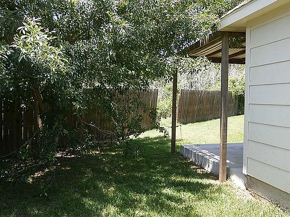 5th image of 4055 Cary Creek Dr