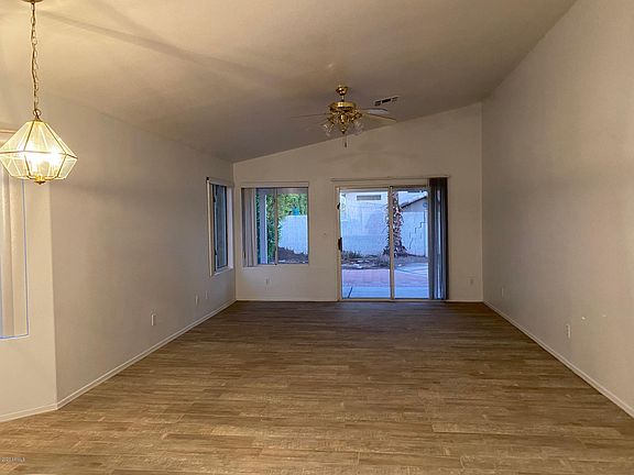 4th image of 4831 W Shannon Ct