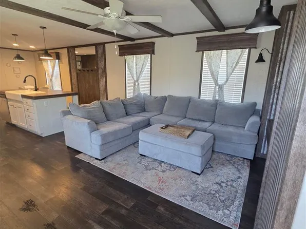 526 N Lake St #154, Boyne City, MI 49712