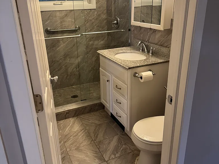 7 Straw Ln — Photo 4