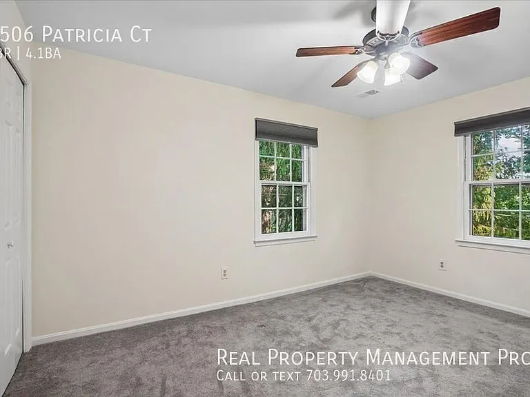 2506 Patricia Ct — Photo 27