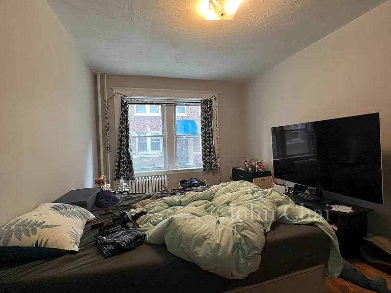 220 South St #3 — Photo 27