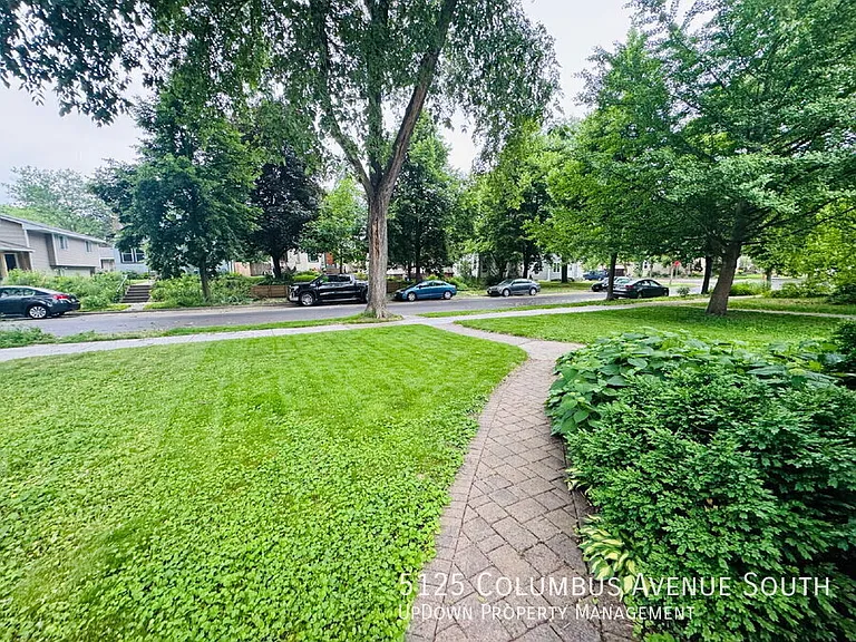 5125 Columbus Ave — Photo 6